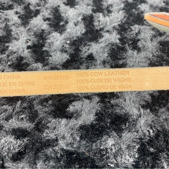 Urban Outfitters Belt - Picture 8 of 10